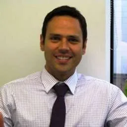 Andre Casimiro Costa