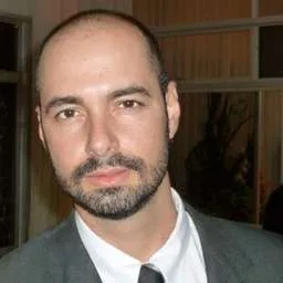 Henrique Guimaraes