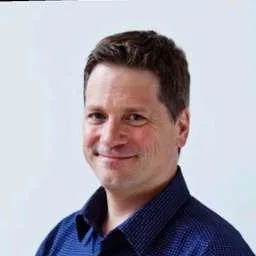 Joel Lessem, Angel Investor
