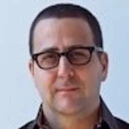 Randy Rosenberg