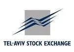 Tel Aviv Stock Exchange