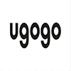 Ugogo