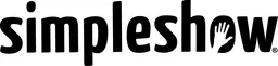 Simpleshow