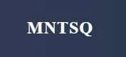 Mntsq
