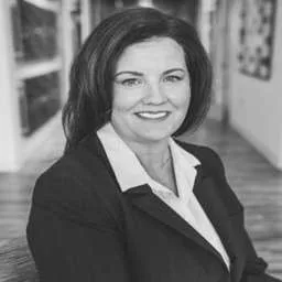 Debra Spohn