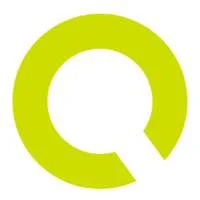 QocoSystems