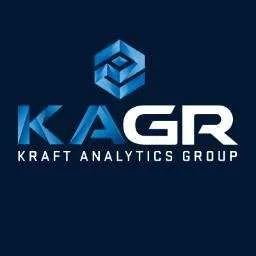 KAGR