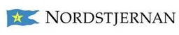 Nordstjernan