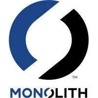 Monolith