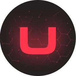 Ugami