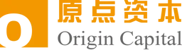 Origins Capital