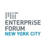 MIT Enterprise Forum of New York City