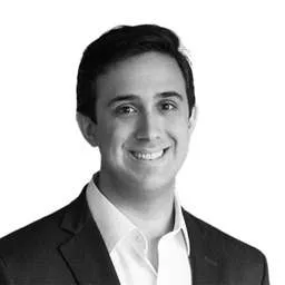 Arthur Breitman