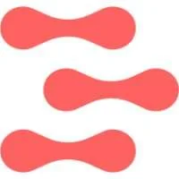 jiritsu.network