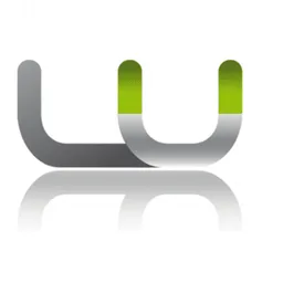 WHYLOT
