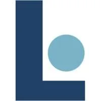Lightmove