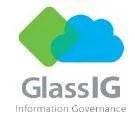 GlassIG