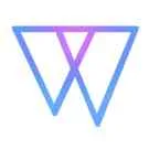 Wheelhouse