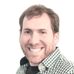 Greg Schechter