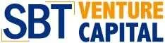 SBT Venture Capital