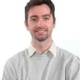 Bryan Freeman, Co-Founder at HitGrab
