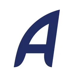 Antlos