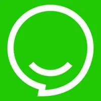 Chattr