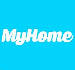 MyHome
