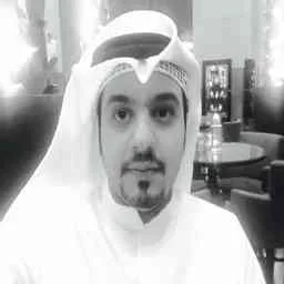 Mohammed Alawadhi