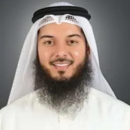 Musab Almutawa