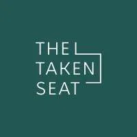 The Taken Seat