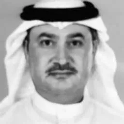 Marwan Marouf Rafiq Mahmoud