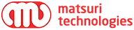 Matsuri Technologies