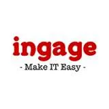 INGAGE