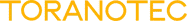Toranotec