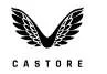 Castore
