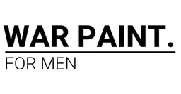 War Paint