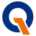 Quemix