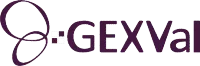 Gexval