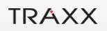 KLATU Networks