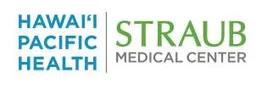 Hawaii Pacific Health