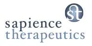 Sapience Therapeutics