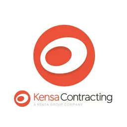 Kensa Group
