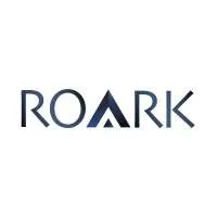 Roark Fund