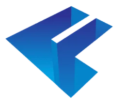 Force Partners