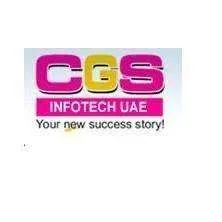 CGS Infotech Dubai, VC Fund