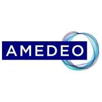Amedeo Capital Limited, VC Fund