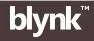 Blynk