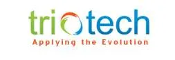 Triotech