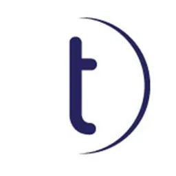 Terracom S.A.